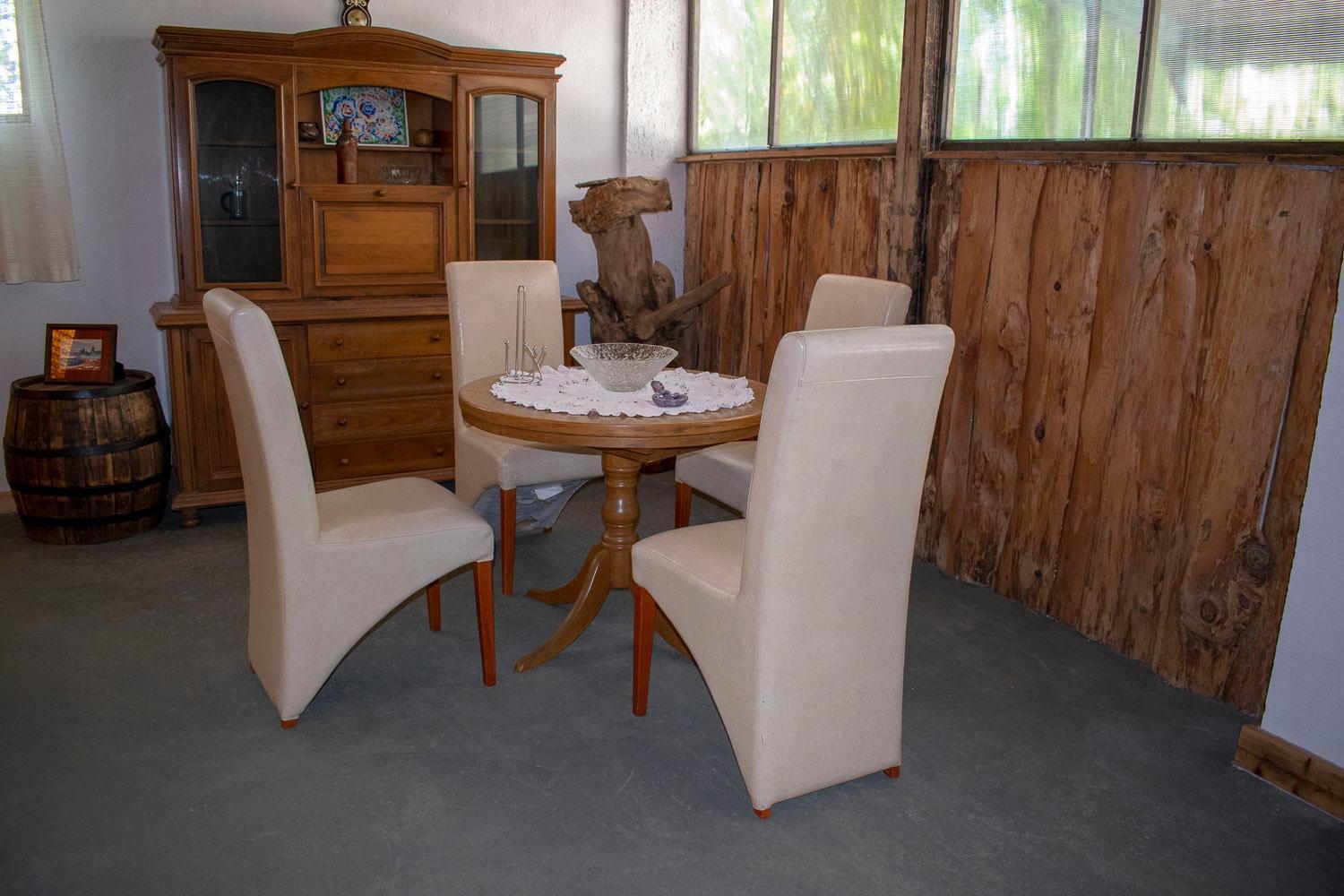 Hotel Bikers Camp Poreč Zewnętrze zdjęcie